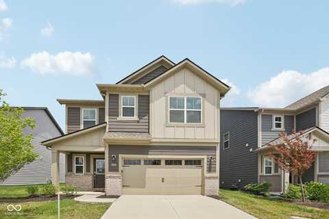 1911 Goodwin Place, Westfield, IN 46074