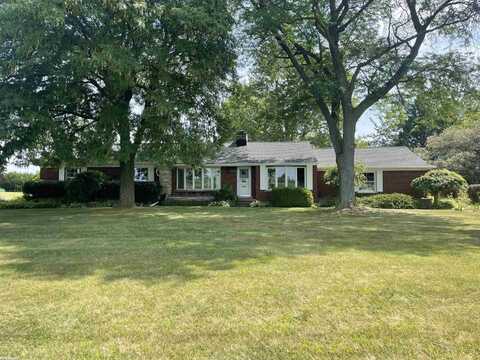 80150 North, Armada, MI 48005