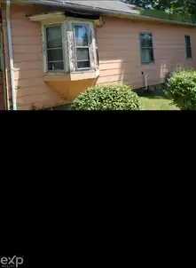 322 Lawrence, Adrian, MI 49221