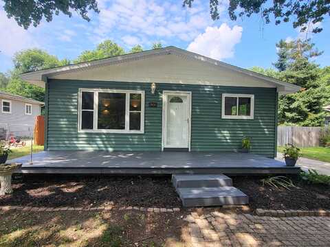1900 MANORHAVEN, Ortonville, MI 48462