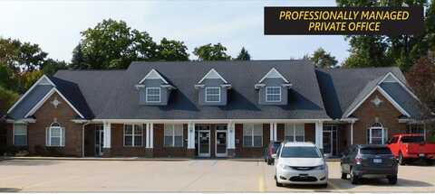 37257 Mound, Sterling Heights, MI 48310