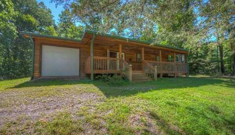 4315 Harshaw Road, MURPHY, NC 28906