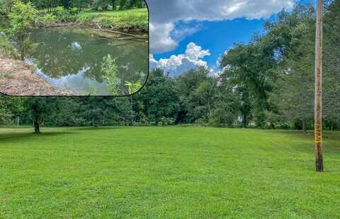 Lot 5 Little Ranger Rd, MURPHY, NC 28906