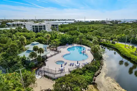 6104 Gulf Of Mexico Boulevard, Marathon, FL 33050