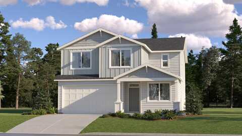 63230 Carly Ln, Bend, OR 97701