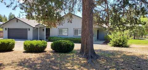 16015 Sunset Lane, La Pine, OR 97739