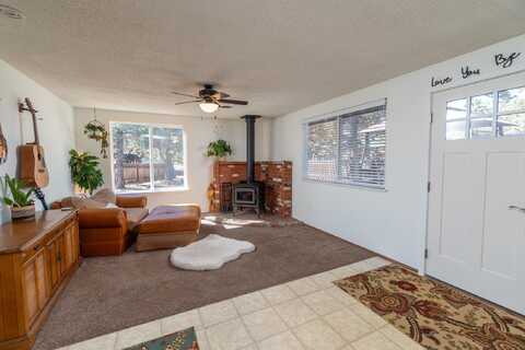 20629 Whitewing Court, Bend, OR 97701
