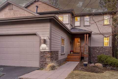 2729 NW Havre Court, Bend, OR 97703