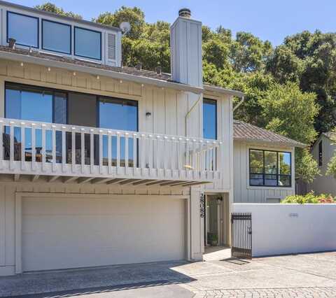 28086 Barn WAY, CARMEL, CA 93923