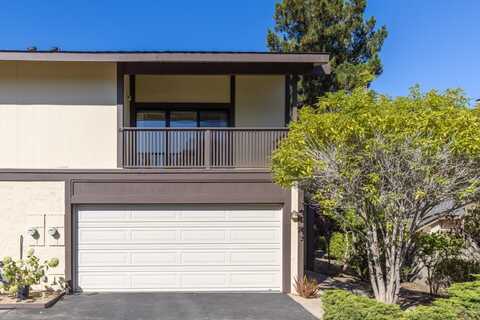 1360 Josselyn Canyon RD 40, MONTEREY, CA 93940