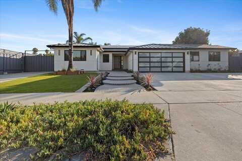 3016 Nieman BLVD, SAN JOSE, CA 95148