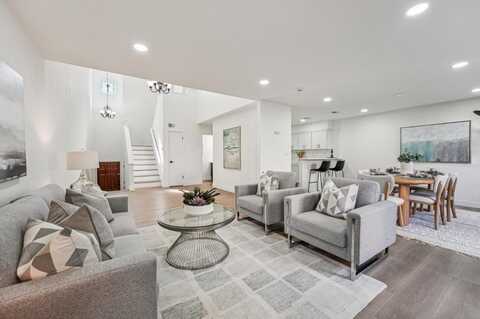 1741 Abington CT, SAN JOSE, CA 95131