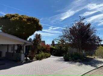 1029 Vista Grande, Millbrae, CA 94030