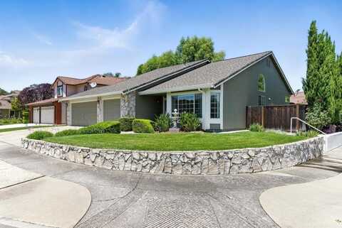 1415 Quail Walk DR, GILROY, CA 95020