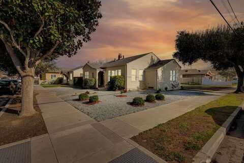 431 Ellis ST, KING CITY, CA 93930