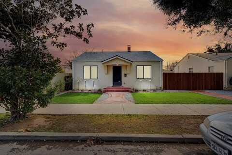 427 Ellis ST, KING CITY, CA 93930
