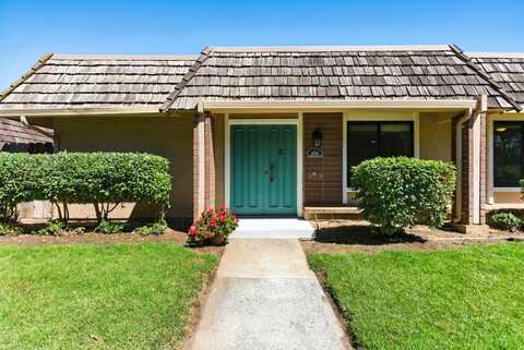 4590 Cimarron River CT, SAN JOSE, CA 95136