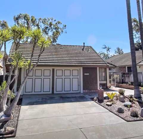 1137 Brewley LN, VISTA, CA 92081