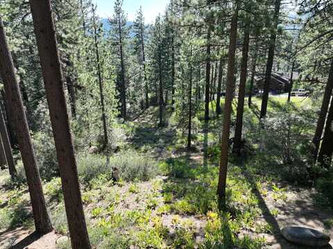 881 Onnontioga ST, SOUTH LAKE TAHOE, CA 96150