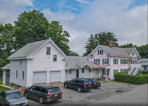 84 Pearl St, Stoughton, MA 02072