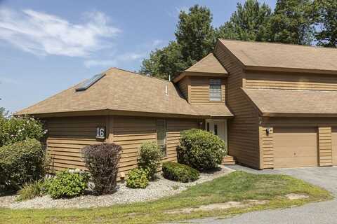 14 West Meadow, Haverhill, MA 01832