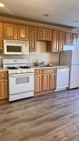 428 E. 3rd Street, Boston, MA 02127
