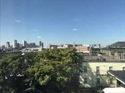 428 E. 3rd Street, Boston, MA 02127