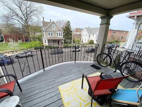184 Boston St, Boston, MA 02125
