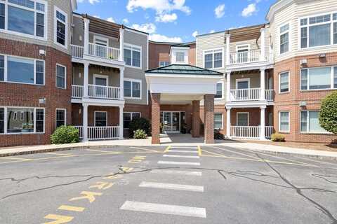 855 Main Street, Woburn, MA 01801