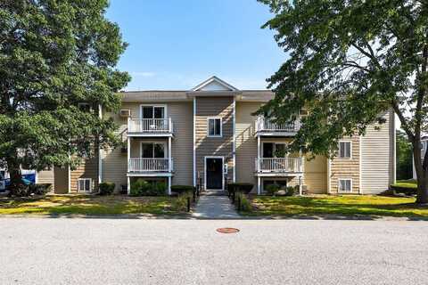 451 School Street, Marshfield, MA 02050