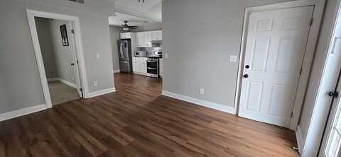 157 Earle St, Fall River, MA 02723