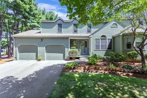 9 Spruce Pond Rd, Franklin, MA 02038