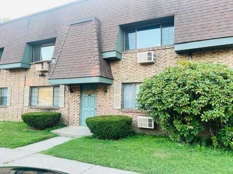 549 Russell Rd, Westfield, MA 01085