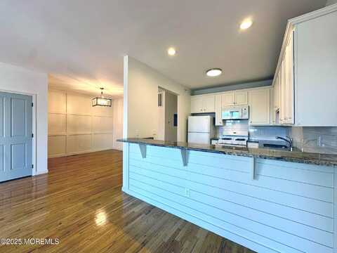 865 Arnold Avenue, Point Pleasant Boro, NJ 08742