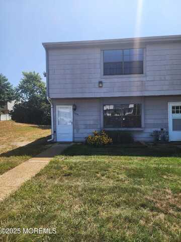 1134 Sawmill Road, Brick, NJ 08724