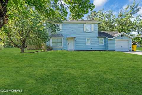 1263 Coronado Street, Lakewood, NJ 08701