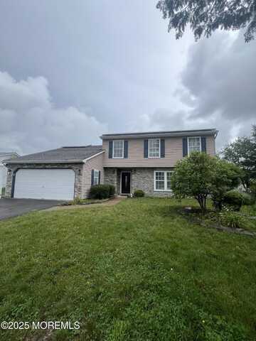 8 Compass Lane, Barnegat, NJ 08005
