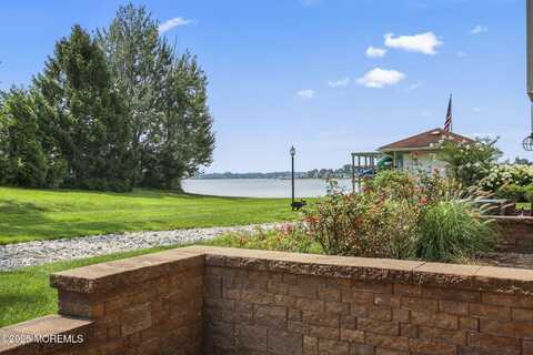 107 Riverview Avenue, Neptune City, NJ 07753