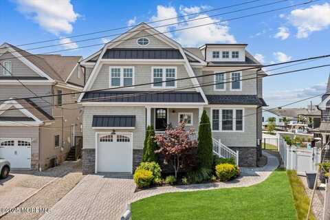 1730 Rue Mirador, Point Pleasant Boro, NJ 08742