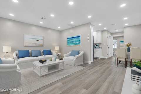 15b Cambridge Circle, Manchester, NJ 08759