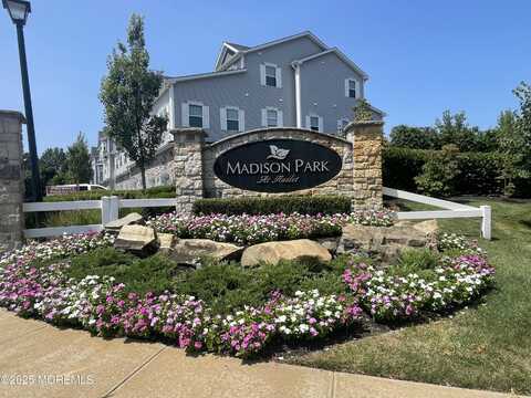 39 Emily Court, Hazlet, NJ 07730