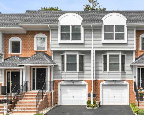 65 E River Road, Rumson, NJ 07760