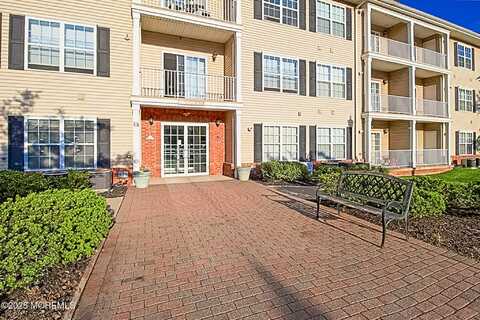 61 Liddle Avenue, Edison, NJ 08837