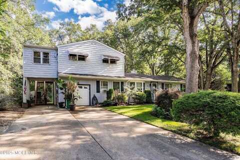 11 Murdock Place, Jackson, NJ 08527
