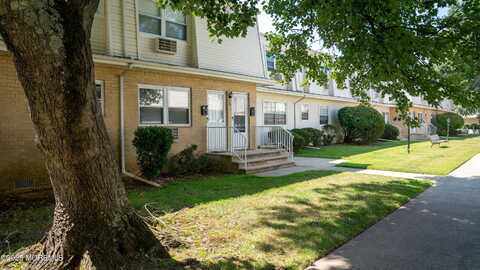 57 White Street, Eatontown, NJ 07724