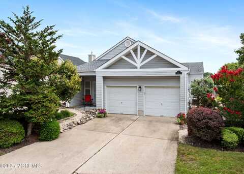 67 Summerhill Drive, Manahawkin, NJ 08050