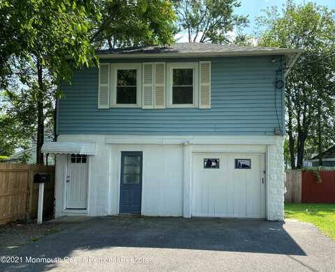 1224 7th Avenue, Neptune, NJ 07753
