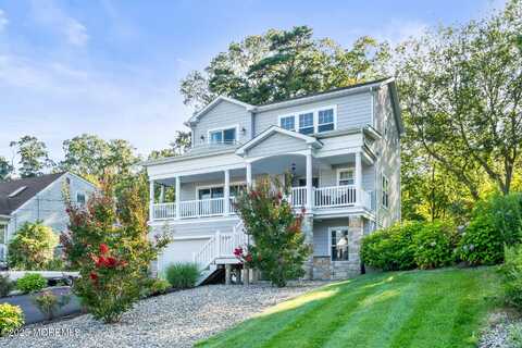 232 Valley Road, Neptune, NJ 07753
