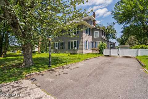 496 W Park Avenue, Ocean Twp, NJ 07755