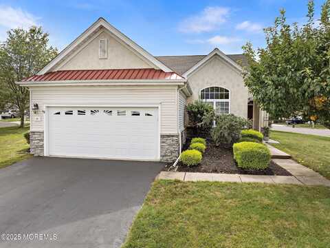 48 Mayport Court, Barnegat, NJ 08005
